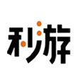 中国旅游景区协会景区信息化服务指定供应商，2015年广州股权交易中心挂牌。