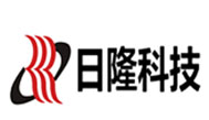 致力于光电科技领域的研发和为客户提供整体解决方案，2017年广州股权交易中心挂牌。