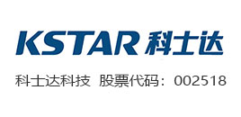 优秀电源企业，产品覆盖全球80多个主要国家和地区市场。2010年中小板上市。