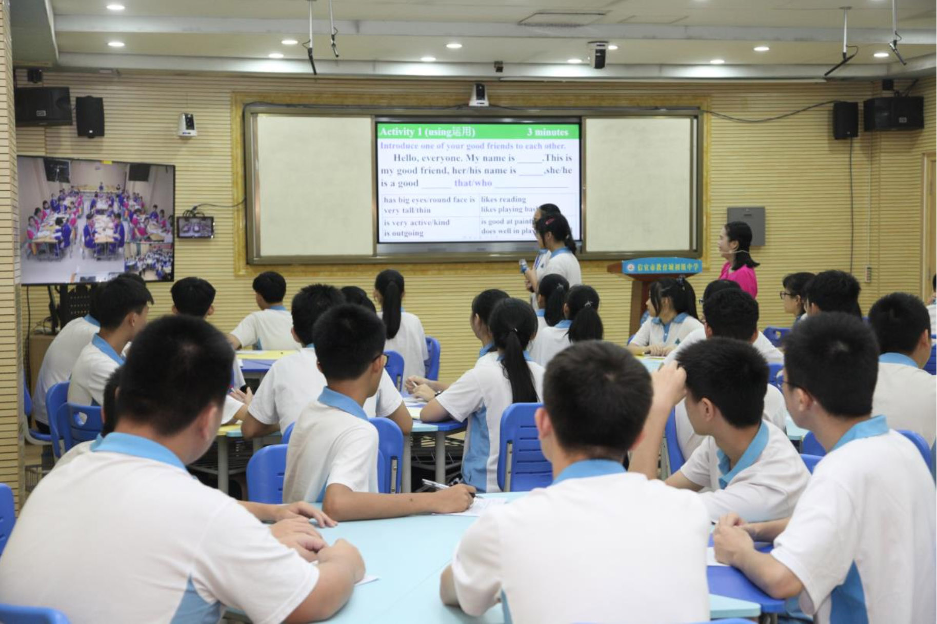 eb09e41319ccf7935bd3bf7196d9a28.jpg