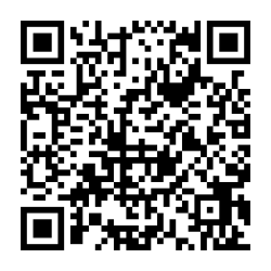 640 (1).png