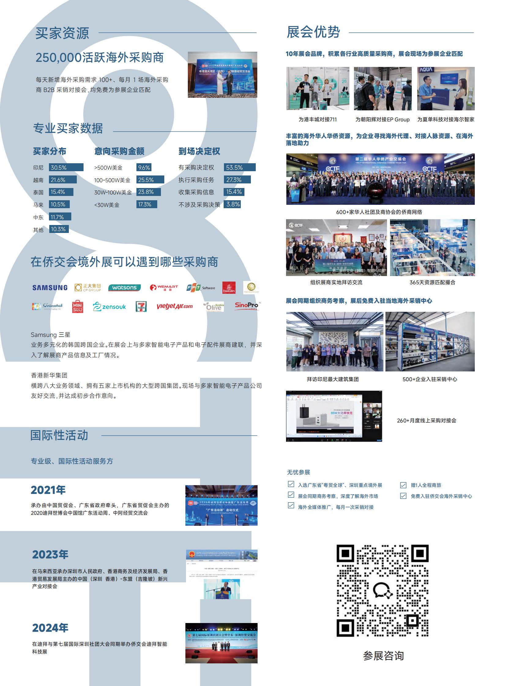 侨交会智能科技展_01.jpg