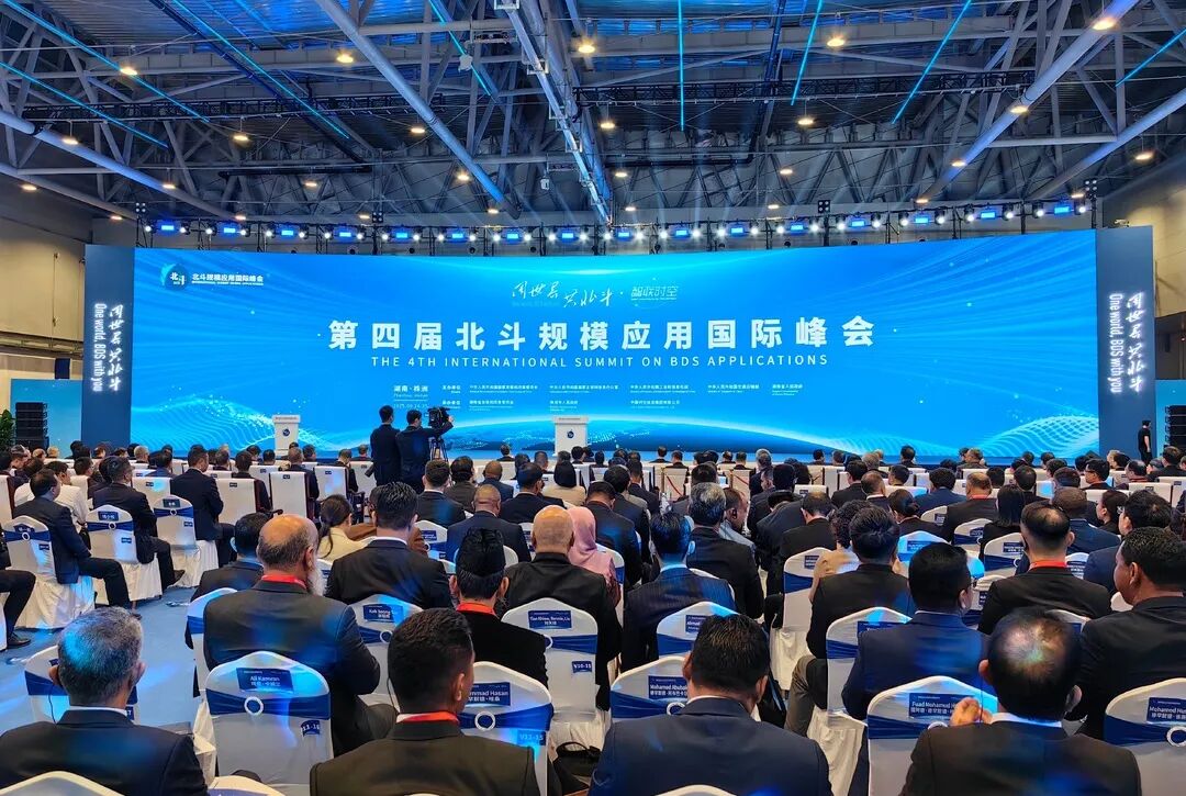 微信图片_20250926152908.jpg