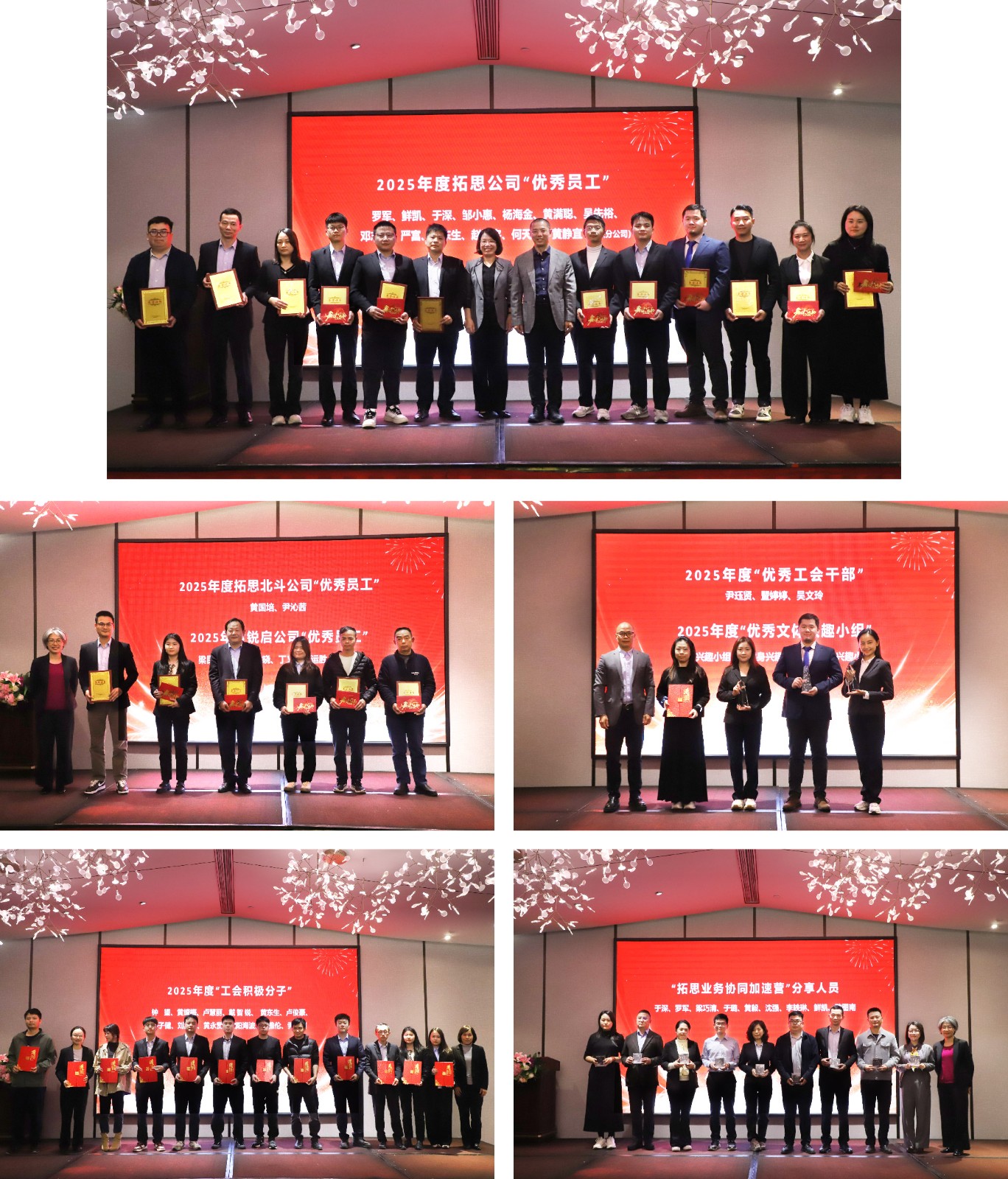 未标题-1_画板 1 副本.jpg